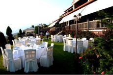 αλθαία γάμος