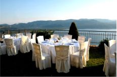 αλθαία γάμος